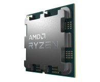 AMD Ryzen 5 7500X3D - 1418053 - zdjęcie 4